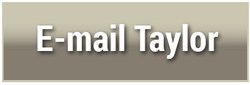 E-mail Taylor